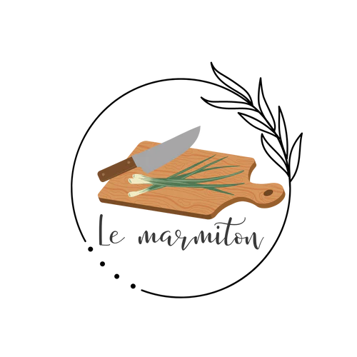 Le marmiton